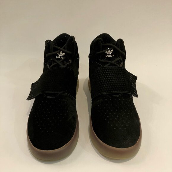 Yeezy x Adidas 9 1/2 main image 4